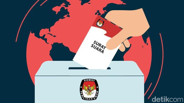 VIRAL Beredar Daftar Afiliasi Politik Pegawai SDN di Sukoharjo